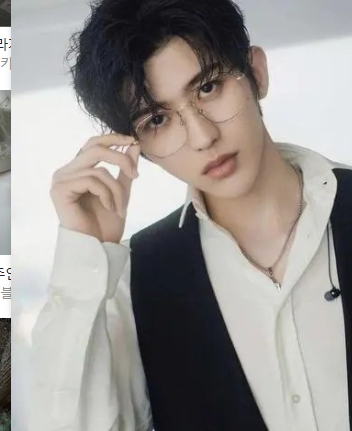 프라다 엠버서더의 저주?