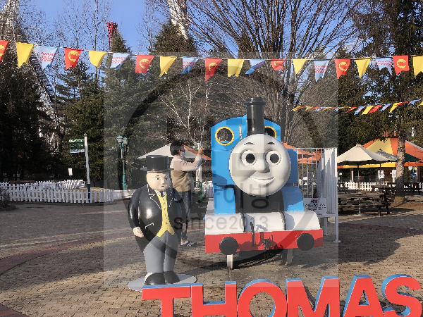 일본 후지큐 하이랜드 후기 - 일본 후지산 근처 후지큐 하이랜드에 방문했습니다 - 후지큐 하이랜드 본격 후기는 다음과 같습니다 - 토마스랜드 일본 후지큐 하이랜드 후기 - 일본 후지산 근처 후지큐 하이랜드에 방문했습니다 - 후지큐 하이랜드 본격 후기는 다음과 같습니다 - 토마스랜드