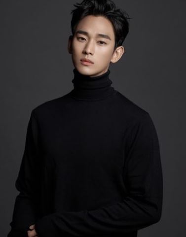 김수현 조보아 디즈니 넉오프 프로필 드라마 나이