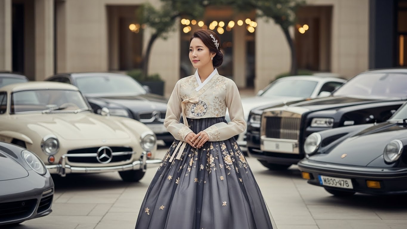 코나 자동차 가격 2026년 업데이트