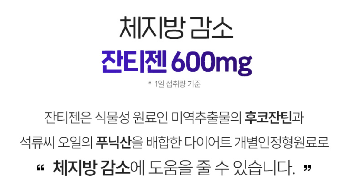 푸응 나이트버닝 프로