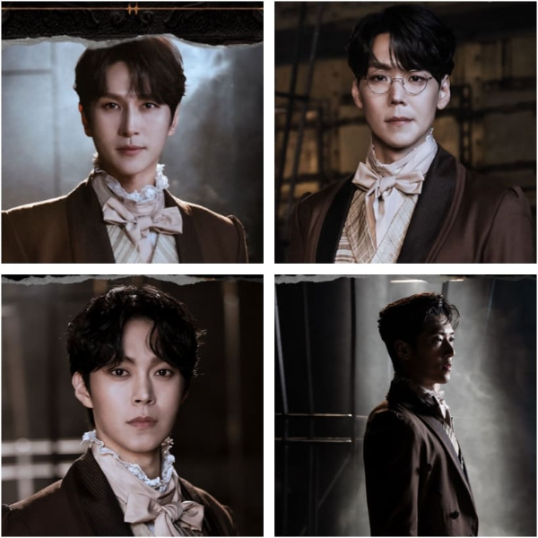 프랑켄슈타인_앙리뒤프레역_박은태_카이_이해준_고은성