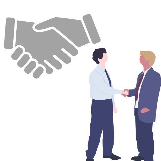 민생회복소비쿠폰 미성년자