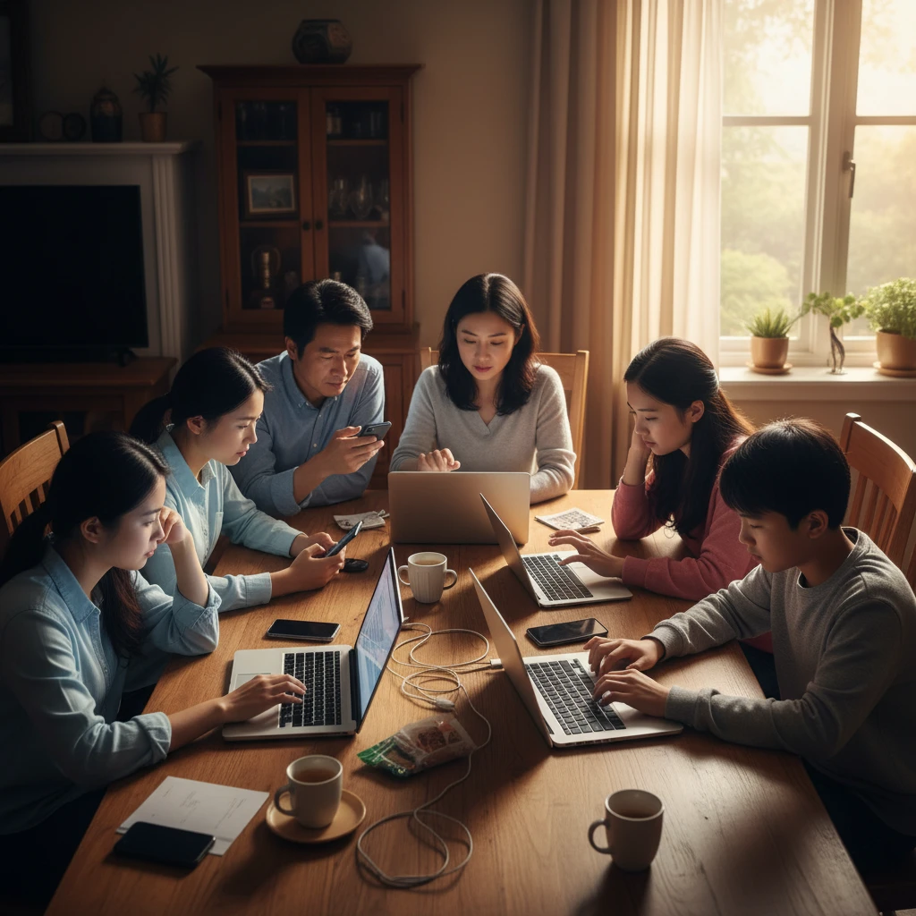 미스트롯4 콘서트 회차별 예매 제한과..