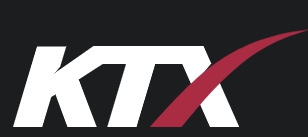 강릉역 KTX