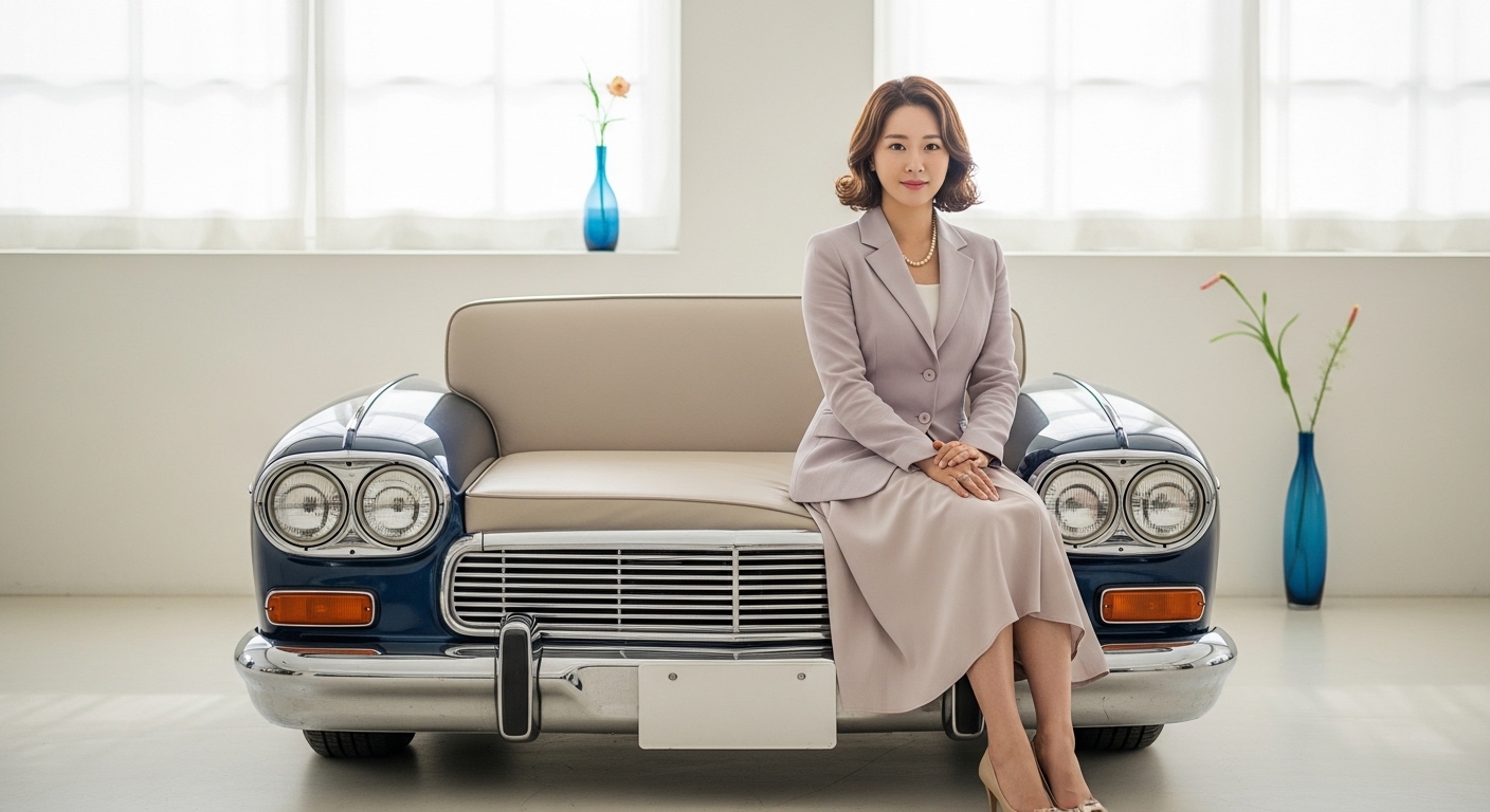 배당금 재투자 시 복리 효과