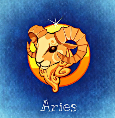 2025년 5월 29일 별자리별 오늘의 운세