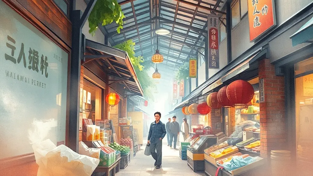 상생페이백 완벽 가이드 (2025년 최신)