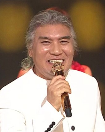 나훈아 나이 프로필 콘서트 티켓 예매 노래