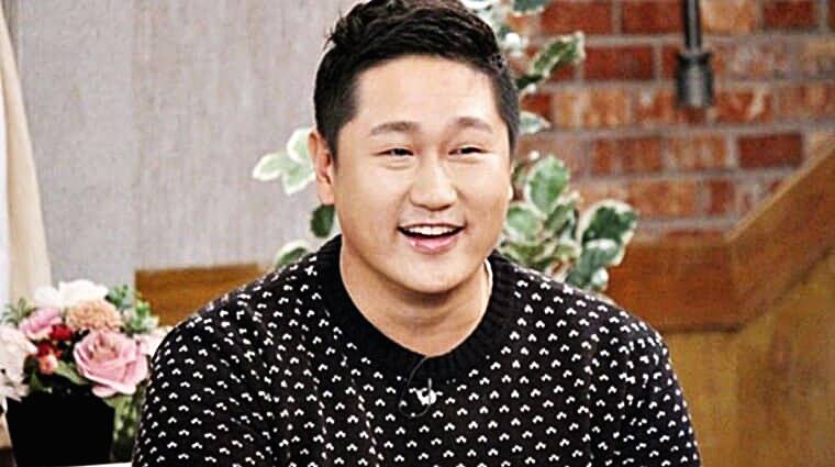 전-야구선수-이대호