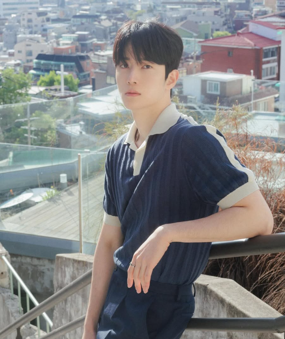국동호