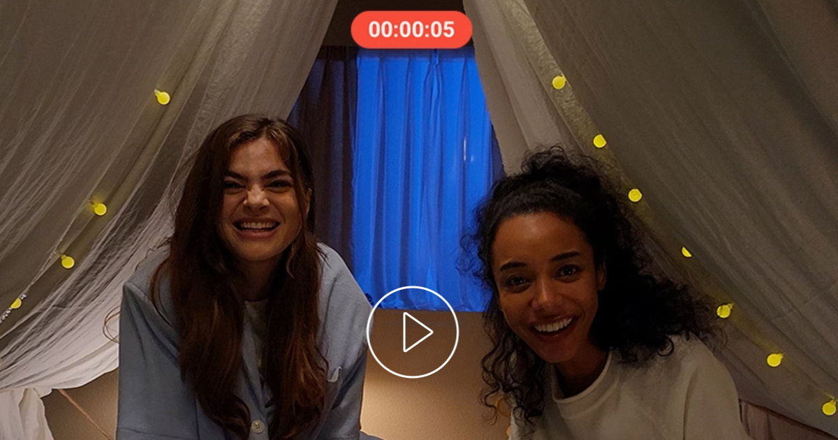 갤럭시 S23 FE 특장점 및 스펙