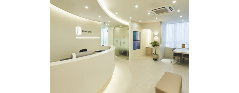 부천 오정구 치과