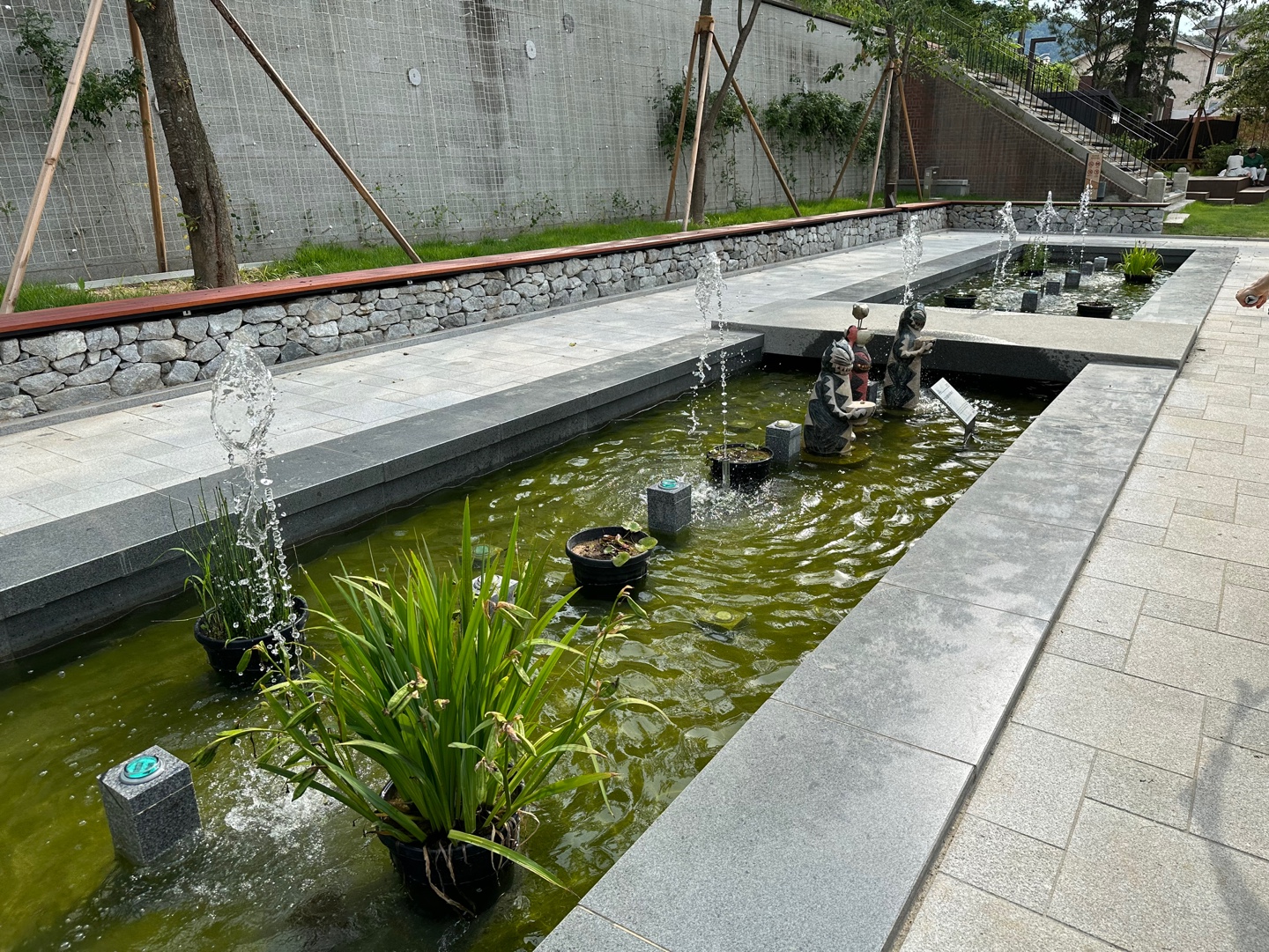 충청남도역사박물관