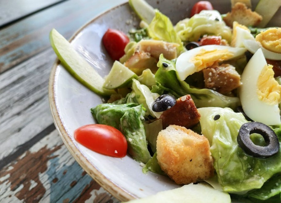 2025 다이어트 식단 추천&amp;#44; 진짜 효과 본 식단 모음!