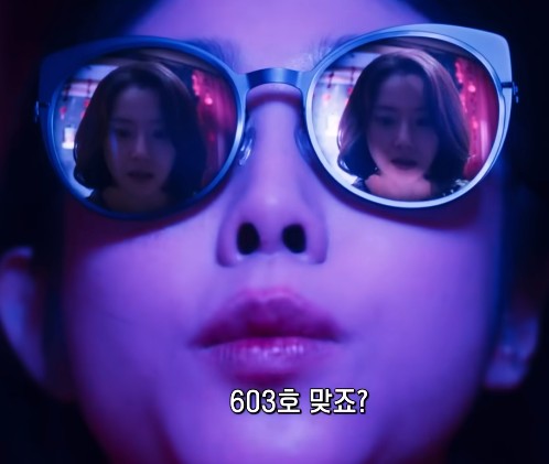 [공포영화 귀시 후기/리뷰] OTT 다시보기 보는곳 - 줄거리, 결말, 재밌나요? 재미 있다 vs 재미 없다