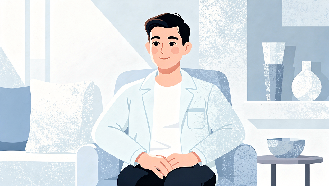 혈당유산균-haco1-뜻-가격-부작용-추천-후기