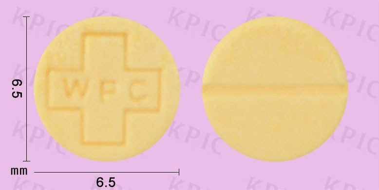 로라반정1mg (로라제팜): 성분, 효능, 사용법 및 주의사항