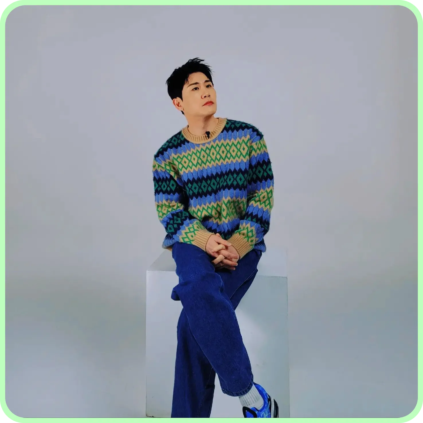 영탁 콘서트 일정, 예매 방법, 가격, 취소표, 공연 장소, 할인, 주차