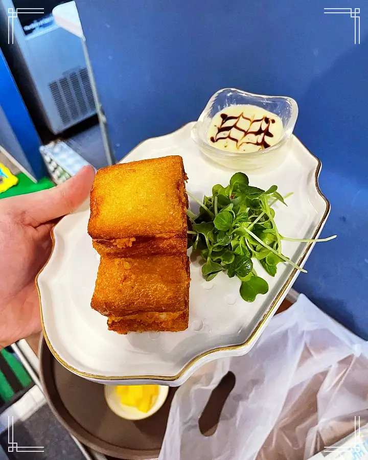 진심 가득 건강 담은 맛 요리 건대입구 건대 맛집 추천 생방송투데이 수요맛전