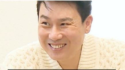이상민