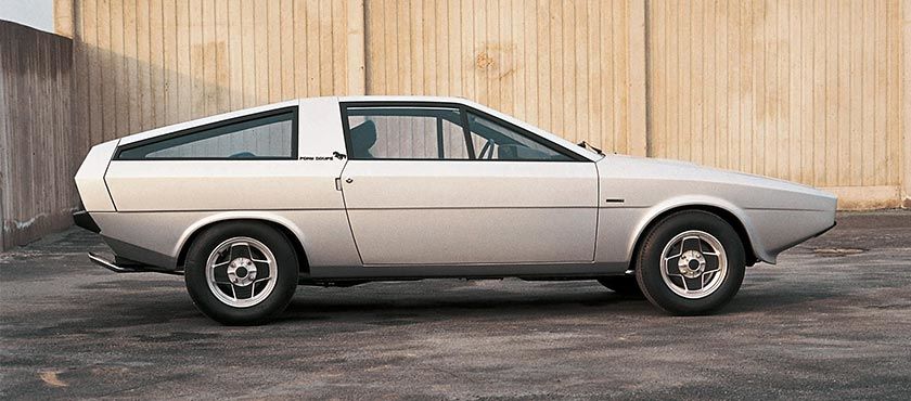 N Vision 74