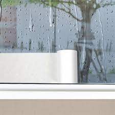 결로방지테이프