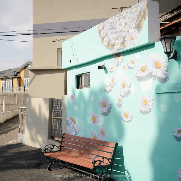 해국-벽화-그려진곳