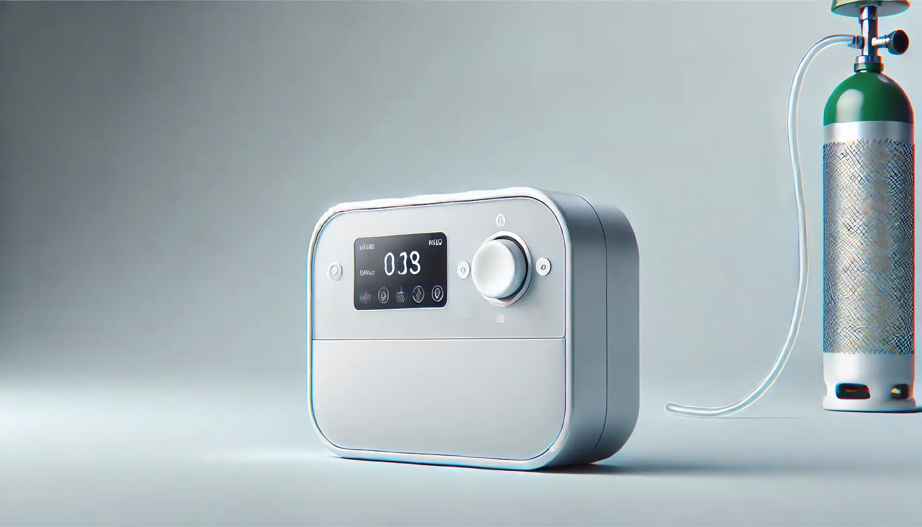 기타 적용 분야