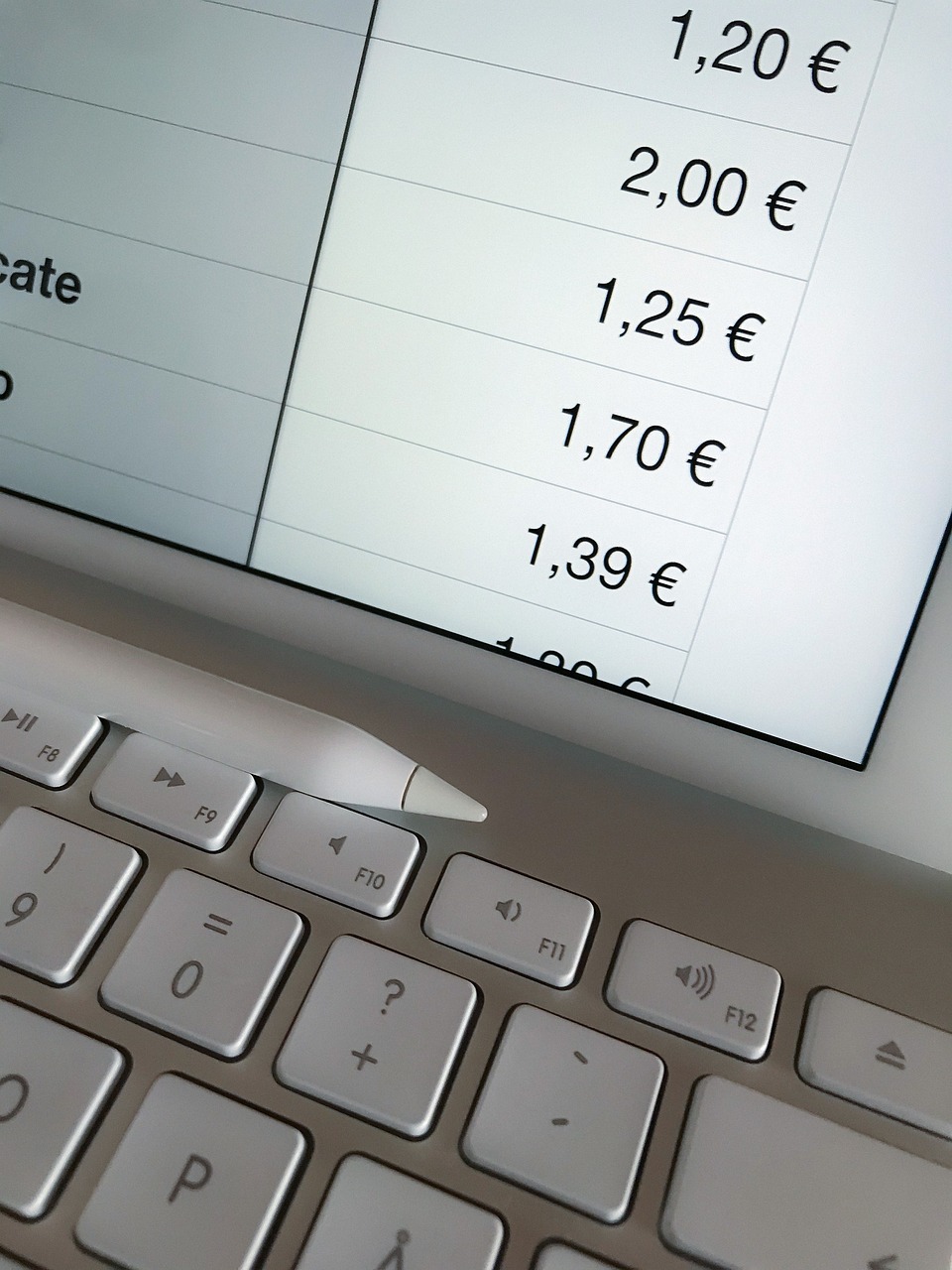 사랑온난방비 신청