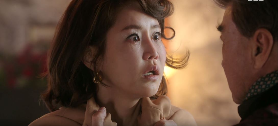 7인의탈출_4회