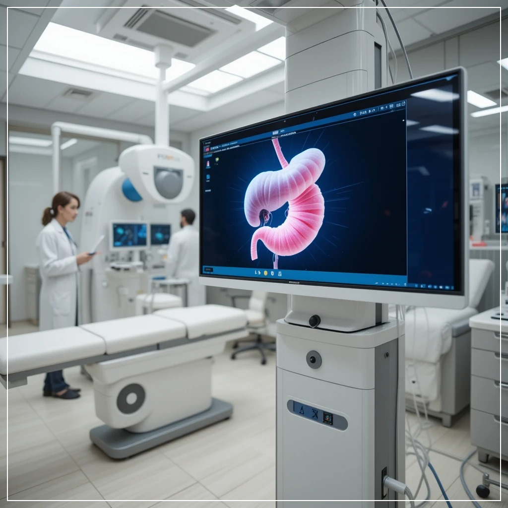 췌장암-의료시설-확인