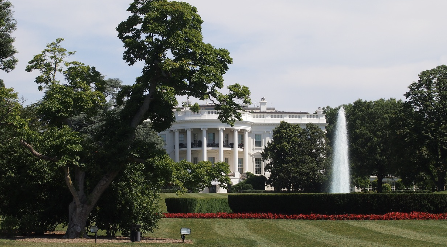 2025년 청와대 개방예약 예약방법, 관람시간, 일정 총정리