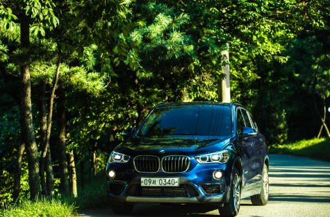 운전면허증 분실신고하는곳