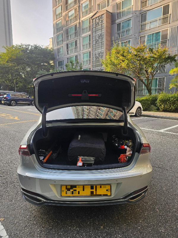 인천공항택시 용인 수지 LG빌리지 예약 꿀팁 &amp;#124; 해외출장 필수 인포그래픽