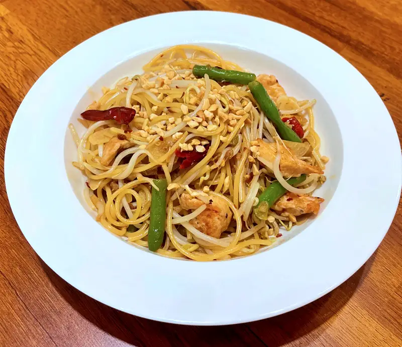 초저가 알리오올리오, 팟스타, 후니따크림쉬림프, 이태리 주먹밥이 고로케 맛있다며 아란치니 일산 백마학원가 성당 근처 맛집 추천 생방송투데이 리얼맛집 오늘방송 맛있GO 싸다GO