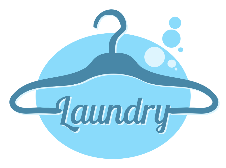 여름철 수건 쉰내, 누런 옷 하얗게, 매일 쓰는 베개가 세균 온상!