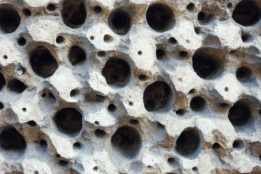 Osteoporosis