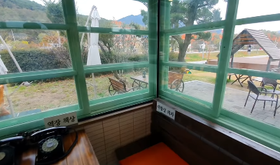 전국_예쁜_카페