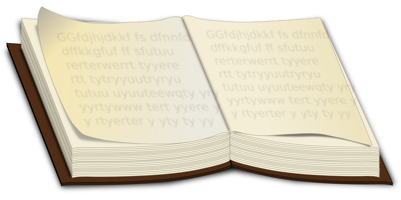 금세-금새-정확한-맞춤법-금시에