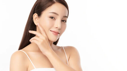 이지듀기미앰플