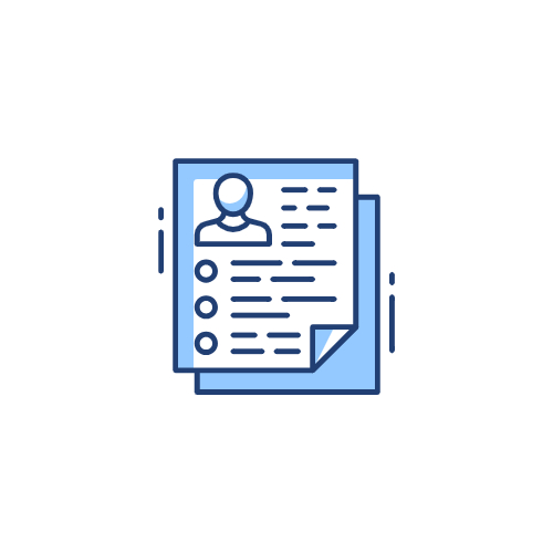 임차권등기명령 신청방법 및 서류 총정리