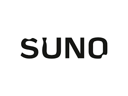 SUNO