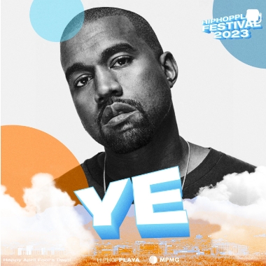 HIPHOPPLAYA FESTIVAL 2023