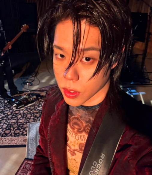 유성온천 문화축제