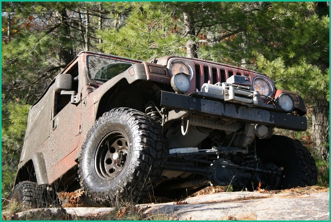 제네시스 g70 가격표