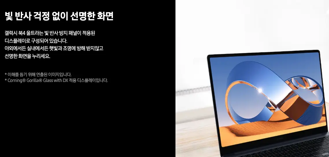 안티리플렉션