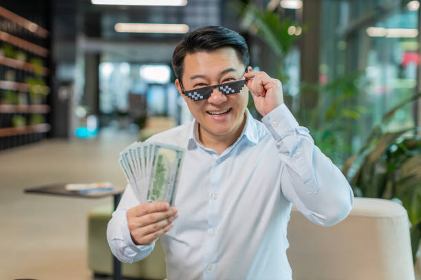 30대를 위한 투자 포트폴리오