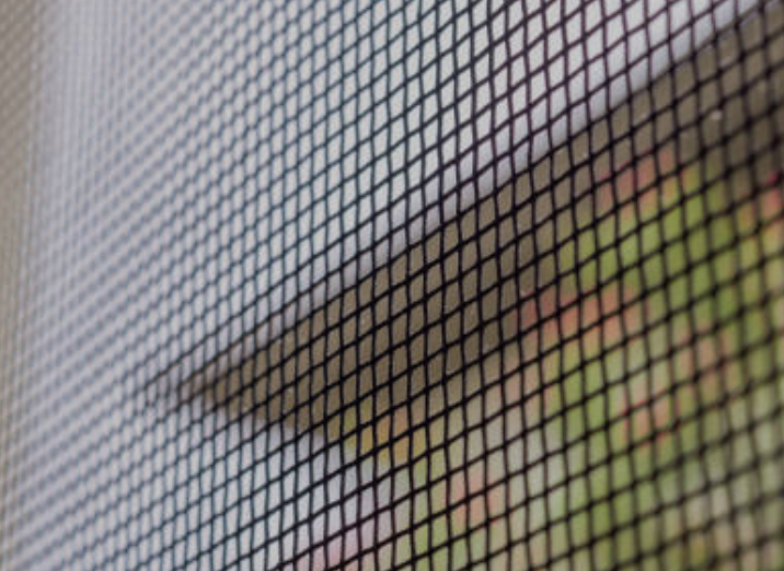 방충망 교체비용, 방충망 셀프교체, 아파트 방충망 교체비용, 방충망 교체방법, 방충망 설치, 방충망 가격, 미세 방충망 가격, 현관 방충망 설치 가격, 베란다 방충망 교체비용, 롤 방충망 가격, 롤 방충망 교체, 방충망 문, 창문 방충망 교체, 창문 방충망 비용, 창문 방충망 설치팁, 방충망 교체비용, 방충망 셀프교체, 아파트 방충망 교체비용, 방충망 교체방법, 방충망 설치, 방충망 가격, 미세 방충망 가격, 현관 방충망 설치 가격, 베란다 방충망 교체비용, 롤 방충망 가격, 롤 방충망 교체, 방충망 문, 창문 방충망 교체, 창문 방충망 비용, 창문 방충망 설치팁, 방충망 교체비용, 방충망 셀프교체, 아파트 방충망 교체비용, 방충망 교체방법, 방충망 설치, 방충망 가격, 미세 방충망 가격, 현관 방충망 설치 가격, 베란다 방충망 교체비용, 롤 방충망 가격, 롤 방충망 교체, 방충망 문, 창문 방충망 교체, 창문 방충망 비용, 창문 방충망 설치팁, 방충망 교체비용, 방충망 셀프교체, 아파트 방충망 교체비용, 방충망 교체방법, 방충망 설치, 방충망 가격, 미세 방충망 가격, 현관 방충망 설치 가격, 베란다 방충망 교체비용, 롤 방충망 가격, 롤 방충망 교체, 방충망 문, 창문 방충망 교체, 창문 방충망 비용, 창문 방충망 설치팁, 방충망 교체비용, 방충망 셀프교체, 아파트 방충망 교체비용, 방충망 교체방법, 방충망 설치, 방충망 가격, 미세 방충망 가격, 현관 방충망 설치 가격, 베란다 방충망 교체비용, 롤 방충망 가격, 롤 방충망 교체, 방충망 문, 창문 방충망 교체, 창문 방충망 비용, 창문 방충망 설치팁, 방충망 교체비용, 방충망 셀프교체, 아파트 방충망 교체비용, 방충망 교체방법, 방충망 설치, 방충망 가격, 미세 방충망 가격, 현관 방충망 설치 가격, 베란다 방충망 교체비용, 롤 방충망 가격, 롤 방충망 교체, 방충망 문, 창문 방충망 교체, 창문 방충망 비용, 창문 방충망 설치팁, 방충망 교체비용, 방충망 셀프교체, 아파트 방충망 교체비용, 방충망 교체방법, 방충망 설치, 방충망 가격, 미세 방충망 가격, 현관 방충망 설치 가격, 베란다 방충망 교체비용, 롤 방충망 가격, 롤 방충망 교체, 방충망 문, 창문 방충망 교체, 창문 방충망 비용, 창문 방충망 설치팁, 방충망 교체비용, 방충망 셀프교체, 아파트 방충망 교체비용, 방충망 교체방법, 방충망 설치, 방충망 가격, 미세 방충망 가격, 현관 방충망 설치 가격, 베란다 방충망 교체비용, 롤 방충망 가격, 롤 방충망 교체, 방충망 문, 창문 방충망 교체, 창문 방충망 비용, 창문 방충망 설치팁, 방충망 교체비용, 방충망 셀프교체, 아파트 방충망 교체비용, 방충망 교체방법, 방충망 설치, 방충망 가격, 미세 방충망 가격, 현관 방충망 설치 가격, 베란다 방충망 교체비용, 롤 방충망 가격, 롤 방충망 교체, 방충망 문, 창문 방충망 교체, 창문 방충망 비용, 창문 방충망 설치팁, 방충망 교체비용, 방충망 셀프교체, 아파트 방충망 교체비용, 방충망 교체방법, 방충망 설치, 방충망 가격, 미세 방충망 가격, 현관 방충망 설치 가격, 베란다 방충망 교체비용, 롤 방충망 가격, 롤 방충망 교체, 방충망 문, 창문 방충망 교체, 창문 방충망 비용, 창문 방충망 설치팁, 방충망 교체비용, 방충망 셀프교체, 아파트 방충망 교체비용, 방충망 교체방법, 방충망 설치, 방충망 가격, 미세 방충망 가격, 현관 방충망 설치 가격, 베란다 방충망 교체비용, 롤 방충망 가격, 롤 방충망 교체, 방충망 문, 창문 방충망 교체, 창문 방충망 비용, 창문 방충망 설치팁, 방충망 교체비용, 방충망 셀프교체, 아파트 방충망 교체비용, 방충망 교체방법, 방충망 설치, 방충망 가격, 미세 방충망 가격, 현관 방충망 설치 가격, 베란다 방충망 교체비용, 롤 방충망 가격, 롤 방충망 교체, 방충망 문, 창문 방충망 교체, 창문 방충망 비용, 창문 방충망 설치팁, 방충망 교체비용, 방충망 셀프교체, 아파트 방충망 교체비용, 방충망 교체방법, 방충망 설치, 방충망 가격, 미세 방충망 가격, 현관 방충망 설치 가격, 베란다 방충망 교체비용, 롤 방충망 가격, 롤 방충망 교체, 방충망 문, 창문 방충망 교체, 창문 방충망 비용, 창문 방충망 설치팁, 방충망 교체비용, 방충망 셀프교체, 아파트 방충망 교체비용, 방충망 교체방법, 방충망 설치, 방충망 가격, 미세 방충망 가격, 현관 방충망 설치 가격, 베란다 방충망 교체비용, 롤 방충망 가격, 롤 방충망 교체, 방충망 문, 창문 방충망 교체, 창문 방충망 비용, 창문 방충망 설치팁, 방충망 교체비용, 방충망 셀프교체, 아파트 방충망 교체비용, 방충망 교체방법, 방충망 설치, 방충망 가격, 미세 방충망 가격, 현관 방충망 설치 가격, 베란다 방충망 교체비용, 롤 방충망 가격, 롤 방충망 교체, 방충망 문, 창문 방충망 교체, 창문 방충망 비용, 창문 방충망 설치팁, 방충망 교체비용, 방충망 셀프교체, 아파트 방충망 교체비용, 방충망 교체방법, 방충망 설치, 방충망 가격, 미세 방충망 가격, 현관 방충망 설치 가격, 베란다 방충망 교체비용, 롤 방충망 가격, 롤 방충망 교체, 방충망 문, 창문 방충망 교체, 창문 방충망 비용, 창문 방충망 설치팁, 방충망 교체비용, 방충망 셀프교체, 아파트 방충망 교체비용, 방충망 교체방법, 방충망 설치, 방충망 가격, 미세 방충망 가격, 현관 방충망 설치 가격, 베란다 방충망 교체비용, 롤 방충망 가격, 롤 방충망 교체, 방충망 문, 창문 방충망 교체, 창문 방충망 비용, 창문 방충망 설치팁, 방충망 교체비용, 방충망 셀프교체, 아파트 방충망 교체비용, 방충망 교체방법, 방충망 설치, 방충망 가격, 미세 방충망 가격, 현관 방충망 설치 가격, 베란다 방충망 교체비용, 롤 방충망 가격, 롤 방충망 교체, 방충망 문, 창문 방충망 교체, 창문 방충망 비용, 창문 방충망 설치팁, 방충망 교체비용, 방충망 셀프교체, 아파트 방충망 교체비용, 방충망 교체방법, 방충망 설치, 방충망 가격, 미세 방충망 가격, 현관 방충망 설치 가격, 베란다 방충망 교체비용, 롤 방충망 가격, 롤 방충망 교체, 방충망 문, 창문 방충망 교체, 창문 방충망 비용, 창문 방충망 설치팁, 방충망 교체비용, 방충망 셀프교체, 아파트 방충망 교체비용, 방충망 교체방법, 방충망 설치, 방충망 가격, 미세 방충망 가격, 현관 방충망 설치 가격, 베란다 방충망 교체비용, 롤 방충망 가격, 롤 방충망 교체, 방충망 문, 창문 방충망 교체, 창문 방충망 비용, 창문 방충망 설치팁, 방충망 교체비용, 방충망 셀프교체, 아파트 방충망 교체비용, 방충망 교체방법, 방충망 설치, 방충망 가격, 미세 방충망 가격, 현관 방충망 설치 가격, 베란다 방충망 교체비용, 롤 방충망 가격, 롤 방충망 교체, 방충망 문, 창문 방충망 교체, 창문 방충망 비용, 창문 방충망 설치팁, 방충망 교체비용, 방충망 셀프교체, 아파트 방충망 교체비용, 방충망 교체방법, 방충망 설치, 방충망 가격, 미세 방충망 가격, 현관 방충망 설치 가격, 베란다 방충망 교체비용, 롤 방충망 가격, 롤 방충망 교체, 방충망 문, 창문 방충망 교체, 창문 방충망 비용, 창문 방충망 설치팁, 방충망 교체비용, 방충망 셀프교체, 아파트 방충망 교체비용, 방충망 교체방법, 방충망 설치, 방충망 가격, 미세 방충망 가격, 현관 방충망 설치 가격, 베란다 방충망 교체비용, 롤 방충망 가격, 롤 방충망 교체, 방충망 문, 창문 방충망 교체, 창문 방충망 비용, 창문 방충망 설치팁, 방충망 교체비용, 방충망 셀프교체, 아파트 방충망 교체비용, 방충망 교체방법, 방충망 설치, 방충망 가격, 미세 방충망 가격, 현관 방충망 설치 가격, 베란다 방충망 교체비용, 롤 방충망 가격, 롤 방충망 교체, 방충망 문, 창문 방충망 교체, 창문 방충망 비용, 창문 방충망 설치팁, 방충망 교체비용, 방충망 셀프교체, 아파트 방충망 교체비용, 방충망 교체방법, 방충망 설치, 방충망 가격, 미세 방충망 가격, 현관 방충망 설치 가격, 베란다 방충망 교체비용, 롤 방충망 가격, 롤 방충망 교체, 방충망 문, 창문 방충망 교체, 창문 방충망 비용, 창문 방충망 설치팁, 방충망 교체비용, 방충망 셀프교체, 아파트 방충망 교체비용, 방충망 교체방법, 방충망 설치, 방충망 가격, 미세 방충망 가격, 현관 방충망 설치 가격, 베란다 방충망 교체비용, 롤 방충망 가격, 롤 방충망 교체, 방충망 문, 창문 방충망 교체, 창문 방충망 비용, 창문 방충망 설치팁, 방충망 교체비용, 방충망 셀프교체, 아파트 방충망 교체비용, 방충망 교체방법, 방충망 설치, 방충망 가격, 미세 방충망 가격, 현관 방충망 설치 가격, 베란다 방충망 교체비용, 롤 방충망 가격, 롤 방충망 교체, 방충망 문, 창문 방충망 교체, 창문 방충망 비용, 창문 방충망 설치팁, 방충망 교체비용, 방충망 셀프교체, 아파트 방충망 교체비용, 방충망 교체방법, 방충망 설치, 방충망 가격, 미세 방충망 가격, 현관 방충망 설치 가격, 베란다 방충망 교체비용, 롤 방충망 가격, 롤 방충망 교체, 방충망 문, 창문 방충망 교체, 창문 방충망 비용, 창문 방충망 설치팁, 방충망 교체비용, 방충망 셀프교체, 아파트 방충망 교체비용, 방충망 교체방법, 방충망 설치, 방충망 가격, 미세 방충망 가격, 현관 방충망 설치 가격, 베란다 방충망 교체비용, 롤 방충망 가격, 롤 방충망 교체, 방충망 문, 창문 방충망 교체, 창문 방충망 비용, 창문 방충망 설치팁, 방충망 교체비용, 방충망 셀프교체, 아파트 방충망 교체비용, 방충망 교체방법, 방충망 설치, 방충망 가격, 미세 방충망 가격, 현관 방충망 설치 가격, 베란다 방충망 교체비용, 롤 방충망 가격, 롤 방충망 교체, 방충망 문, 창문 방충망 교체, 창문 방충망 비용, 창문 방충망 설치팁, 방충망 교체비용, 방충망 셀프교체, 아파트 방충망 교체비용, 방충망 교체방법, 방충망 설치, 방충망 가격, 미세 방충망 가격, 현관 방충망 설치 가격, 베란다 방충망 교체비용, 롤 방충망 가격, 롤 방충망 교체, 방충망 문, 창문 방충망 교체, 창문 방충망 비용, 창문 방충망 설치팁, 방충망 교체비용, 방충망 셀프교체, 아파트 방충망 교체비용, 방충망 교체방법, 방충망 설치, 방충망 가격, 미세 방충망 가격, 현관 방충망 설치 가격, 베란다 방충망 교체비용, 롤 방충망 가격, 롤 방충망 교체, 방충망 문, 창문 방충망 교체, 창문 방충망 비용, 창문 방충망 설치팁, 방충망 교체비용, 방충망 셀프교체, 아파트 방충망 교체비용, 방충망 교체방법, 방충망 설치, 방충망 가격, 미세 방충망 가격, 현관 방충망 설치 가격, 베란다 방충망 교체비용, 롤 방충망 가격, 롤 방충망 교체, 방충망 문, 창문 방충망 교체, 창문 방충망 비용, 창문 방충망 설치팁, 방충망 교체비용, 방충망 셀프교체, 아파트 방충망 교체비용, 방충망 교체방법, 방충망 설치, 방충망 가격, 미세 방충망 가격, 현관 방충망 설치 가격, 베란다 방충망 교체비용, 롤 방충망 가격, 롤 방충망 교체, 방충망 문, 창문 방충망 교체, 창문 방충망 비용, 창문 방충망 설치팁, 방충망 교체비용, 방충망 셀프교체, 아파트 방충망 교체비용, 방충망 교체방법, 방충망 설치, 방충망 가격, 미세 방충망 가격, 현관 방충망 설치 가격, 베란다 방충망 교체비용, 롤 방충망 가격, 롤 방충망 교체, 방충망 문, 창문 방충망 교체, 창문 방충망 비용, 창문 방충망 설치팁, 방충망 교체비용, 방충망 셀프교체, 아파트 방충망 교체비용, 방충망 교체방법, 방충망 설치, 방충망 가격, 미세 방충망 가격, 현관 방충망 설치 가격, 베란다 방충망 교체비용, 롤 방충망 가격, 롤 방충망 교체, 방충망 문, 창문 방충망 교체, 창문 방충망 비용, 창문 방충망 설치팁, 방충망 교체비용, 방충망 셀프교체, 아파트 방충망 교체비용, 방충망 교체방법, 방충망 설치, 방충망 가격, 미세 방충망 가격, 현관 방충망 설치 가격, 베란다 방충망 교체비용, 롤 방충망 가격, 롤 방충망 교체, 방충망 문, 창문 방충망 교체, 창문 방충망 비용, 창문 방충망 설치팁, 방충망 교체비용, 방충망 셀프교체, 아파트 방충망 교체비용, 방충망 교체방법, 방충망 설치, 방충망 가격, 미세 방충망 가격, 현관 방충망 설치 가격, 베란다 방충망 교체비용, 롤 방충망 가격, 롤 방충망 교체, 방충망 문, 창문 방충망 교체, 창문 방충망 비용, 창문 방충망 설치팁, 방충망 교체비용, 방충망 셀프교체, 아파트 방충망 교체비용, 방충망 교체방법, 방충망 설치, 방충망 가격, 미세 방충망 가격, 현관 방충망 설치 가격, 베란다 방충망 교체비용, 롤 방충망 가격, 롤 방충망 교체, 방충망 문, 창문 방충망 교체, 창문 방충망 비용, 창문 방충망 설치팁, 방충망 교체비용, 방충망 셀프교체, 아파트 방충망 교체비용, 방충망 교체방법, 방충망 설치, 방충망 가격, 미세 방충망 가격, 현관 방충망 설치 가격, 베란다 방충망 교체비용, 롤 방충망 가격, 롤 방충망 교체, 방충망 문, 창문 방충망 교체, 창문 방충망 비용, 창문 방충망 설치팁, 방충망 교체비용, 방충망 셀프교체, 아파트 방충망 교체비용, 방충망 교체방법, 방충망 설치, 방충망 가격, 미세 방충망 가격, 현관 방충망 설치 가격, 베란다 방충망 교체비용, 롤 방충망 가격, 롤 방충망 교체, 방충망 문, 창문 방충망 교체, 창문 방충망 비용, 창문 방충망 설치팁, 방충망 교체비용, 방충망 셀프교체, 아파트 방충망 교체비용, 방충망 교체방법, 방충망 설치, 방충망 가격, 미세 방충망 가격, 현관 방충망 설치 가격, 베란다 방충망 교체비용, 롤 방충망 가격, 롤 방충망 교체, 방충망 문, 창문 방충망 교체, 창문 방충망 비용, 창문 방충망 설치팁, 방충망 교체비용, 방충망 셀프교체, 아파트 방충망 교체비용, 방충망 교체방법, 방충망 설치, 방충망 가격, 미세 방충망 가격, 현관 방충망 설치 가격, 베란다 방충망 교체비용, 롤 방충망 가격, 롤 방충망 교체, 방충망 문, 창문 방충망 교체, 창문 방충망 비용, 창문 방충망 설치팁, 방충망 교체비용, 방충망 셀프교체, 아파트 방충망 교체비용, 방충망 교체방법, 방충망 설치, 방충망 가격, 미세 방충망 가격, 현관 방충망 설치 가격, 베란다 방충망 교체비용, 롤 방충망 가격, 롤 방충망 교체, 방충망 문, 창문 방충망 교체, 창문 방충망 비용, 창문 방충망 설치팁, 방충망 교체비용, 방충망 셀프교체, 아파트 방충망 교체비용, 방충망 교체방법, 방충망 설치, 방충망 가격, 미세 방충망 가격, 현관 방충망 설치 가격, 베란다 방충망 교체비용, 롤 방충망 가격, 롤 방충망 교체, 방충망 문, 창문 방충망 교체, 창문 방충망 비용, 창문 방충망 설치팁, 방충망 교체비용, 방충망 셀프교체, 아파트 방충망 교체비용, 방충망 교체방법, 방충망 설치, 방충망 가격, 미세 방충망 가격, 현관 방충망 설치 가격, 베란다 방충망 교체비용, 롤 방충망 가격, 롤 방충망 교체, 방충망 문, 창문 방충망 교체, 창문 방충망 비용, 창문 방충망 설치팁, 방충망 교체비용, 방충망 셀프교체, 아파트 방충망 교체비용, 방충망 교체방법, 방충망 설치, 방충망 가격, 미세 방충망 가격, 현관 방충망 설치 가격, 베란다 방충망 교체비용, 롤 방충망 가격, 롤 방충망 교체, 방충망 문, 창문 방충망 교체, 창문 방충망 비용, 창문 방충망 설치팁, 방충망 교체비용, 방충망 셀프교체, 아파트 방충망 교체비용, 방충망 교체방법, 방충망 설치, 방충망 가격, 미세 방충망 가격, 현관 방충망 설치 가격, 베란다 방충망 교체비용, 롤 방충망 가격, 롤 방충망 교체, 방충망 문, 창문 방충망 교체, 창문 방충망 비용, 창문 방충망 설치팁, 방충망 교체비용, 방충망 셀프교체, 아파트 방충망 교체비용, 방충망 교체방법, 방충망 설치, 방충망 가격, 미세 방충망 가격, 현관 방충망 설치 가격, 베란다 방충망 교체비용, 롤 방충망 가격, 롤 방충망 교체, 방충망 문, 창문 방충망 교체, 창문 방충망 비용, 창문 방충망 설치팁, 방충망 교체비용, 방충망 셀프교체, 아파트 방충망 교체비용, 방충망 교체방법, 방충망 설치, 방충망 가격, 미세 방충망 가격, 현관 방충망 설치 가격, 베란다 방충망 교체비용, 롤 방충망 가격, 롤 방충망 교체, 방충망 문, 창문 방충망 교체, 창문 방충망 비용, 창문 방충망 설치팁, 방충망 교체비용, 방충망 셀프교체, 아파트 방충망 교체비용, 방충망 교체방법, 방충망 설치, 방충망 가격, 미세 방충망 가격, 현관 방충망 설치 가격, 베란다 방충망 교체비용, 롤 방충망 가격, 롤 방충망 교체, 방충망 문, 창문 방충망 교체, 창문 방충망 비용, 창문 방충망 설치팁, 방충망 교체비용, 방충망 셀프교체, 아파트 방충망 교체비용, 방충망 교체방법, 방충망 설치, 방충망 가격, 미세 방충망 가격, 현관 방충망 설치 가격, 베란다 방충망 교체비용, 롤 방충망 가격, 롤 방충망 교체, 방충망 문, 창문 방충망 교체, 창문 방충망 비용, 창문 방충망 설치팁, 방충망 교체비용, 방충망 셀프교체, 아파트 방충망 교체비용, 방충망 교체방법, 방충망 설치, 방충망 가격, 미세 방충망 가격, 현관 방충망 설치 가격, 베란다 방충망 교체비용, 롤 방충망 가격, 롤 방충망 교체, 방충망 문, 창문 방충망 교체, 창문 방충망 비용, 창문 방충망 설치팁, 방충망 교체비용, 방충망 셀프교체, 아파트 방충망 교체비용, 방충망 교체방법, 방충망 설치, 방충망 가격, 미세 방충망 가격, 현관 방충망 설치 가격, 베란다 방충망 교체비용, 롤 방충망 가격, 롤 방충망 교체, 방충망 문, 창문 방충망 교체, 창문 방충망 비용, 창문 방충망 설치팁, 방충망 교체비용, 방충망 셀프교체, 아파트 방충망 교체비용, 방충망 교체방법, 방충망 설치, 방충망 가격, 미세 방충망 가격, 현관 방충망 설치 가격, 베란다 방충망 교체비용, 롤 방충망 가격, 롤 방충망 교체, 방충망 문, 창문 방충망 교체, 창문 방충망 비용, 창문 방충망 설치팁, 방충망 교체비용, 방충망 셀프교체, 아파트 방충망 교체비용, 방충망 교체방법, 방충망 설치, 방충망 가격, 미세 방충망 가격, 현관 방충망 설치 가격, 베란다 방충망 교체비용, 롤 방충망 가격, 롤 방충망 교체, 방충망 문, 창문 방충망 교체, 창문 방충망 비용, 창문 방충망 설치팁, 방충망 교체비용, 방충망 셀프교체, 아파트 방충망 교체비용, 방충망 교체방법, 방충망 설치, 방충망 가격, 미세 방충망 가격, 현관 방충망 설치 가격, 베란다 방충망 교체비용, 롤 방충망 가격, 롤 방충망 교체, 방충망 문, 창문 방충망 교체, 창문 방충망 비용, 창문 방충망 설치팁, 방충망 교체비용, 방충망 셀프교체, 아파트 방충망 교체비용, 방충망 교체방법, 방충망 설치, 방충망 가격, 미세 방충망 가격, 현관 방충망 설치 가격, 베란다 방충망 교체비용, 롤 방충망 가격, 롤 방충망 교체, 방충망 문, 창문 방충망 교체, 창문 방충망 비용, 창문 방충망 설치팁, 방충망 교체비용, 방충망 셀프교체, 아파트 방충망 교체비용, 방충망 교체방법, 방충망 설치, 방충망 가격, 미세 방충망 가격, 현관 방충망 설치 가격, 베란다 방충망 교체비용, 롤 방충망 가격, 롤 방충망 교체, 방충망 문, 창문 방충망 교체, 창문 방충망 비용, 창문 방충망 설치팁, 방충망 교체비용, 방충망 셀프교체, 아파트 방충망 교체비용, 방충망 교체방법, 방충망 설치, 방충망 가격, 미세 방충망 가격, 현관 방충망 설치 가격, 베란다 방충망 교체비용, 롤 방충망 가격, 롤 방충망 교체, 방충망 문, 창문 방충망 교체, 창문 방충망 비용, 창문 방충망 설치팁, 방충망 교체비용, 방충망 셀프교체, 아파트 방충망 교체비용, 방충망 교체방법, 방충망 설치, 방충망 가격, 미세 방충망 가격, 현관 방충망 설치 가격, 베란다 방충망 교체비용, 롤 방충망 가격, 롤 방충망 교체, 방충망 문, 창문 방충망 교체, 창문 방충망 비용, 창문 방충망 설치팁, 방충망 교체비용, 방충망 셀프교체, 아파트 방충망 교체비용, 방충망 교체방법, 방충망 설치, 방충망 가격, 미세 방충망 가격, 현관 방충망 설치 가격, 베란다 방충망 교체비용, 롤 방충망 가격, 롤 방충망 교체, 방충망 문, 창문 방충망 교체, 창문 방충망 비용, 창문 방충망 설치팁, 방충망 교체비용, 방충망 셀프교체, 아파트 방충망 교체비용, 방충망 교체방법, 방충망 설치, 방충망 가격, 미세 방충망 가격, 현관 방충망 설치 가격, 베란다 방충망 교체비용, 롤 방충망 가격, 롤 방충망 교체, 방충망 문, 창문 방충망 교체, 창문 방충망 비용, 창문 방충망 설치팁, 방충망 교체비용, 방충망 셀프교체, 아파트 방충망 교체비용, 방충망 교체방법, 방충망 설치, 방충망 가격, 미세 방충망 가격, 현관 방충망 설치 가격, 베란다 방충망 교체비용, 롤 방충망 가격, 롤 방충망 교체, 방충망 문, 창문 방충망 교체, 창문 방충망 비용, 창문 방충망 설치팁, 방충망 교체비용, 방충망 셀프교체, 아파트 방충망 교체비용, 방충망 교체방법, 방충망 설치, 방충망 가격, 미세 방충망 가격, 현관 방충망 설치 가격, 베란다 방충망 교체비용, 롤 방충망 가격, 롤 방충망 교체, 방충망 문, 창문 방충망 교체, 창문 방충망 비용, 창문 방충망 설치팁, 방충망 교체비용, 방충망 셀프교체, 아파트 방충망 교체비용, 방충망 교체방법, 방충망 설치, 방충망 가격, 미세 방충망 가격, 현관 방충망 설치 가격, 베란다 방충망 교체비용, 롤 방충망 가격, 롤 방충망 교체, 방충망 문, 창문 방충망 교체, 창문 방충망 비용, 창문 방충망 설치팁, 방충망 교체비용, 방충망 셀프교체, 아파트 방충망 교체비용, 방충망 교체방법, 방충망 설치, 방충망 가격, 미세 방충망 가격, 현관 방충망 설치 가격, 베란다 방충망 교체비용, 롤 방충망 가격, 롤 방충망 교체, 방충망 문, 창문 방충망 교체, 창문 방충망 비용, 창문 방충망 설치팁, 방충망 교체비용, 방충망 셀프교체, 아파트 방충망 교체비용, 방충망 교체방법, 방충망 설치, 방충망 가격, 미세 방충망 가격, 현관 방충망 설치 가격, 베란다 방충망 교체비용, 롤 방충망 가격, 롤 방충망 교체, 방충망 문, 창문 방충망 교체, 창문 방충망 비용, 창문 방충망 설치팁, 방충망 교체비용, 방충망 셀프교체, 아파트 방충망 교체비용, 방충망 교체방법, 방충망 설치, 방충망 가격, 미세 방충망 가격, 현관 방충망 설치 가격, 베란다 방충망 교체비용, 롤 방충망 가격, 롤 방충망 교체, 방충망 문, 창문 방충망 교체, 창문 방충망 비용, 창문 방충망 설치팁, 방충망 교체비용, 방충망 셀프교체, 아파트 방충망 교체비용, 방충망 교체방법, 방충망 설치, 방충망 가격, 미세 방충망 가격, 현관 방충망 설치 가격, 베란다 방충망 교체비용, 롤 방충망 가격, 롤 방충망 교체, 방충망 문, 창문 방충망 교체, 창문 방충망 비용, 창문 방충망 설치팁, 방충망 교체비용, 방충망 셀프교체, 아파트 방충망 교체비용, 방충망 교체방법, 방충망 설치, 방충망 가격, 미세 방충망 가격, 현관 방충망 설치 가격, 베란다 방충망 교체비용, 롤 방충망 가격, 롤 방충망 교체, 방충망 문, 창문 방충망 교체, 창문 방충망 비용, 창문 방충망 설치팁, 방충망 교체비용, 방충망 셀프교체, 아파트 방충망 교체비용, 방충망 교체방법, 방충망 설치, 방충망 가격, 미세 방충망 가격, 현관 방충망 설치 가격, 베란다 방충망 교체비용, 롤 방충망 가격, 롤 방충망 교체, 방충망 문, 창문 방충망 교체, 창문 방충망 비용, 창문 방충망 설치팁, 방충망 교체비용, 방충망 셀프교체, 아파트 방충망 교체비용, 방충망 교체방법, 방충망 설치, 방충망 가격, 미세 방충망 가격, 현관 방충망 설치 가격, 베란다 방충망 교체비용, 롤 방충망 가격, 롤 방충망 교체, 방충망 문, 창문 방충망 교체, 창문 방충망 비용, 창문 방충망 설치팁, 방충망 교체비용, 방충망 셀프교체, 아파트 방충망 교체비용, 방충망 교체방법, 방충망 설치, 방충망 가격, 미세 방충망 가격, 현관 방충망 설치 가격, 베란다 방충망 교체비용, 롤 방충망 가격, 롤 방충망 교체, 방충망 문, 창문 방충망 교체, 창문 방충망 비용, 창문 방충망 설치팁, 방충망 교체비용, 방충망 셀프교체, 아파트 방충망 교체비용, 방충망 교체방법, 방충망 설치, 방충망 가격, 미세 방충망 가격, 현관 방충망 설치 가격, 베란다 방충망 교체비용, 롤 방충망 가격, 롤 방충망 교체, 방충망 문, 창문 방충망 교체, 창문 방충망 비용, 창문 방충망 설치팁, 방충망 교체비용, 방충망 셀프교체, 아파트 방충망 교체비용, 방충망 교체방법, 방충망 설치, 방충망 가격, 미세 방충망 가격, 현관 방충망 설치 가격, 베란다 방충망 교체비용, 롤 방충망 가격, 롤 방충망 교체, 방충망 문, 창문 방충망 교체, 창문 방충망 비용, 창문 방충망 설치팁, 방충망 교체비용, 방충망 셀프교체, 아파트 방충망 교체비용, 방충망 교체방법, 방충망 설치, 방충망 가격, 미세 방충망 가격, 현관 방충망 설치 가격, 베란다 방충망 교체비용, 롤 방충망 가격, 롤 방충망 교체, 방충망 문, 창문 방충망 교체, 창문 방충망 비용, 창문 방충망 설치팁, 방충망 교체비용, 방충망 셀프교체, 아파트 방충망 교체비용, 방충망 교체방법, 방충망 설치, 방충망 가격, 미세 방충망 가격, 현관 방충망 설치 가격, 베란다 방충망 교체비용, 롤 방충망 가격, 롤 방충망 교체, 방충망 문, 창문 방충망 교체, 창문 방충망 비용, 창문 방충망 설치팁, 방충망 교체비용, 방충망 셀프교체, 아파트 방충망 교체비용, 방충망 교체방법, 방충망 설치, 방충망 가격, 미세 방충망 가격, 현관 방충망 설치 가격, 베란다 방충망 교체비용, 롤 방충망 가격, 롤 방충망 교체, 방충망 문, 창문 방충망 교체, 창문 방충망 비용, 창문 방충망 설치팁, 방충망 교체비용, 방충망 셀프교체, 아파트 방충망 교체비용, 방충망 교체방법, 방충망 설치, 방충망 가격, 미세 방충망 가격, 현관 방충망 설치 가격, 베란다 방충망 교체비용, 롤 방충망 가격, 롤 방충망 교체, 방충망 문, 창문 방충망 교체, 창문 방충망 비용, 창문 방충망 설치팁, 방충망 교체비용, 방충망 셀프교체, 아파트 방충망 교체비용, 방충망 교체방법, 방충망 설치, 방충망 가격, 미세 방충망 가격, 현관 방충망 설치 가격, 베란다 방충망 교체비용, 롤 방충망 가격, 롤 방충망 교체, 방충망 문, 창문 방충망 교체, 창문 방충망 비용, 창문 방충망 설치팁, 방충망 교체비용, 방충망 셀프교체, 아파트 방충망 교체비용, 방충망 교체방법, 방충망 설치, 방충망 가격, 미세 방충망 가격, 현관 방충망 설치 가격, 베란다 방충망 교체비용, 롤 방충망 가격, 롤 방충망 교체, 방충망 문, 창문 방충망 교체, 창문 방충망 비용, 창문 방충망 설치팁, 방충망 교체비용, 방충망 셀프교체, 아파트 방충망 교체비용, 방충망 교체방법, 방충망 설치, 방충망 가격, 미세 방충망 가격, 현관 방충망 설치 가격, 베란다 방충망 교체비용, 롤 방충망 가격, 롤 방충망 교체, 방충망 문, 창문 방충망 교체, 창문 방충망 비용, 창문 방충망 설치팁, 방충망 교체비용, 방충망 셀프교체, 아파트 방충망 교체비용, 방충망 교체방법, 방충망 설치, 방충망 가격, 미세 방충망 가격, 현관 방충망 설치 가격, 베란다 방충망 교체비용, 롤 방충망 가격, 롤 방충망 교체, 방충망 문, 창문 방충망 교체, 창문 방충망 비용, 창문 방충망 설치팁, 방충망 교체비용, 방충망 셀프교체, 아파트 방충망 교체비용, 방충망 교체방법, 방충망 설치, 방충망 가격, 미세 방충망 가격, 현관 방충망 설치 가격, 베란다 방충망 교체비용, 롤 방충망 가격, 롤 방충망 교체, 방충망 문, 창문 방충망 교체, 창문 방충망 비용, 창문 방충망 설치팁, 방충망 교체비용, 방충망 셀프교체, 아파트 방충망 교체비용, 방충망 교체방법, 방충망 설치, 방충망 가격, 미세 방충망 가격, 현관 방충망 설치 가격, 베란다 방충망 교체비용, 롤 방충망 가격, 롤 방충망 교체, 방충망 문, 창문 방충망 교체, 창문 방충망 비용, 창문 방충망 설치팁, 방충망 교체비용, 방충망 셀프교체, 아파트 방충망 교체비용, 방충망 교체방법, 방충망 설치, 방충망 가격, 미세 방충망 가격, 현관 방충망 설치 가격, 베란다 방충망 교체비용, 롤 방충망 가격, 롤 방충망 교체, 방충망 문, 창문 방충망 교체, 창문 방충망 비용, 창문 방충망 설치팁, 방충망 교체비용, 방충망 셀프교체, 아파트 방충망 교체비용, 방충망 교체방법, 방충망 설치, 방충망 가격, 미세 방충망 가격, 현관 방충망 설치 가격, 베란다 방충망 교체비용, 롤 방충망 가격, 롤 방충망 교체, 방충망 문, 창문 방충망 교체, 창문 방충망 비용, 창문 방충망 설치팁, 방충망 교체비용, 방충망 셀프교체, 아파트 방충망 교체비용, 방충망 교체방법, 방충망 설치, 방충망 가격, 미세 방충망 가격, 현관 방충망 설치 가격, 베란다 방충망 교체비용, 롤 방충망 가격, 롤 방충망 교체, 방충망 문, 창문 방충망 교체, 창문 방충망 비용, 창문 방충망 설치팁, 방충망 교체비용, 방충망 셀프교체, 아파트 방충망 교체비용, 방충망 교체방법, 방충망 설치, 방충망 가격, 미세 방충망 가격, 현관 방충망 설치 가격, 베란다 방충망 교체비용, 롤 방충망 가격, 롤 방충망 교체, 방충망 문, 창문 방충망 교체, 창문 방충망 비용, 창문 방충망 설치팁, 방충망 교체비용, 방충망 셀프교체, 아파트 방충망 교체비용, 방충망 교체방법, 방충망 설치, 방충망 가격, 미세 방충망 가격, 현관 방충망 설치 가격, 베란다 방충망 교체비용, 롤 방충망 가격, 롤 방충망 교체, 방충망 문, 창문 방충망 교체, 창문 방충망 비용, 창문 방충망 설치팁, 방충망 교체비용, 방충망 셀프교체, 아파트 방충망 교체비용, 방충망 교체방법, 방충망 설치, 방충망 가격, 미세 방충망 가격, 현관 방충망 설치 가격, 베란다 방충망 교체비용, 롤 방충망 가격, 롤 방충망 교체, 방충망 문, 창문 방충망 교체, 창문 방충망 비용, 창문 방충망 설치팁, 방충망 교체비용, 방충망 셀프교체, 아파트 방충망 교체비용, 방충망 교체방법, 방충망 설치, 방충망 가격, 미세 방충망 가격, 현관 방충망 설치 가격, 베란다 방충망 교체비용, 롤 방충망 가격, 롤 방충망 교체, 방충망 문, 창문 방충망 교체, 창문 방충망 비용, 창문 방충망 설치팁, 방충망 교체비용, 방충망 셀프교체, 아파트 방충망 교체비용, 방충망 교체방법, 방충망 설치, 방충망 가격, 미세 방충망 가격, 현관 방충망 설치 가격, 베란다 방충망 교체비용, 롤 방충망 가격, 롤 방충망 교체, 방충망 문, 창문 방충망 교체, 창문 방충망 비용, 창문 방충망 설치팁, 방충망 교체비용, 방충망 셀프교체, 아파트 방충망 교체비용, 방충망 교체방법, 방충망 설치, 방충망 가격, 미세 방충망 가격, 현관 방충망 설치 가격, 베란다 방충망 교체비용, 롤 방충망 가격, 롤 방충망 교체, 방충망 문, 창문 방충망 교체, 창문 방충망 비용, 창문 방충망 설치팁, 방충망 교체비용, 방충망 셀프교체, 아파트 방충망 교체비용, 방충망 교체방법, 방충망 설치, 방충망 가격, 미세 방충망 가격, 현관 방충망 설치 가격, 베란다 방충망 교체비용, 롤 방충망 가격, 롤 방충망 교체, 방충망 문, 창문 방충망 교체, 창문 방충망 비용, 창문 방충망 설치팁, 방충망 교체비용, 방충망 셀프교체, 아파트 방충망 교체비용, 방충망 교체방법, 방충망 설치, 방충망 가격, 미세 방충망 가격, 현관 방충망 설치 가격, 베란다 방충망 교체비용, 롤 방충망 가격, 롤 방충망 교체, 방충망 문, 창문 방충망 교체, 창문 방충망 비용, 창문 방충망 설치팁, 방충망 교체비용, 방충망 셀프교체, 아파트 방충망 교체비용, 방충망 교체방법, 방충망 설치, 방충망 가격, 미세 방충망 가격, 현관 방충망 설치 가격, 베란다 방충망 교체비용, 롤 방충망 가격, 롤 방충망 교체, 방충망 문, 창문 방충망 교체, 창문 방충망 비용, 창문 방충망 설치팁, 방충망 교체비용, 방충망 셀프교체, 아파트 방충망 교체비용, 방충망 교체방법, 방충망 설치, 방충망 가격, 미세 방충망 가격, 현관 방충망 설치 가격, 베란다 방충망 교체비용, 롤 방충망 가격, 롤 방충망 교체, 방충망 문, 창문 방충망 교체, 창문 방충망 비용, 창문 방충망 설치팁, 방충망 교체비용, 방충망 셀프교체, 아파트 방충망 교체비용, 방충망 교체방법, 방충망 설치, 방충망 가격, 미세 방충망 가격, 현관 방충망 설치 가격, 베란다 방충망 교체비용, 롤 방충망 가격, 롤 방충망 교체, 방충망 문, 창문 방충망 교체, 창문 방충망 비용, 창문 방충망 설치팁, 방충망 교체비용, 방충망 셀프교체, 아파트 방충망 교체비용, 방충망 교체방법, 방충망 설치, 방충망 가격, 미세 방충망 가격, 현관 방충망 설치 가격, 베란다 방충망 교체비용, 롤 방충망 가격, 롤 방충망 교체, 방충망 문, 창문 방충망 교체, 창문 방충망 비용, 창문 방충망 설치팁, 방충망 교체비용, 방충망 셀프교체, 아파트 방충망 교체비용, 방충망 교체방법, 방충망 설치, 방충망 가격, 미세 방충망 가격, 현관 방충망 설치 가격, 베란다 방충망 교체비용, 롤 방충망 가격, 롤 방충망 교체, 방충망 문, 창문 방충망 교체, 창문 방충망 비용, 창문 방충망 설치팁, 방충망 교체비용, 방충망 셀프교체, 아파트 방충망 교체비용, 방충망 교체방법, 방충망 설치, 방충망 가격, 미세 방충망 가격, 현관 방충망 설치 가격, 베란다 방충망 교체비용, 롤 방충망 가격, 롤 방충망 교체, 방충망 문, 창문 방충망 교체, 창문 방충망 비용, 창문 방충망 설치팁, 방충망 교체비용, 방충망 셀프교체, 아파트 방충망 교체비용, 방충망 교체방법, 방충망 설치, 방충망 가격, 미세 방충망 가격, 현관 방충망 설치 가격, 베란다 방충망 교체비용, 롤 방충망 가격, 롤 방충망 교체, 방충망 문, 창문 방충망 교체, 창문 방충망 비용, 창문 방충망 설치팁, 방충망 교체비용, 방충망 셀프교체, 아파트 방충망 교체비용, 방충망 교체방법, 방충망 설치, 방충망 가격, 미세 방충망 가격, 현관 방충망 설치 가격, 베란다 방충망 교체비용, 롤 방충망 가격, 롤 방충망 교체, 방충망 문, 창문 방충망 교체, 창문 방충망 비용, 창문 방충망 설치팁, 방충망 교체비용, 방충망 셀프교체, 아파트 방충망 교체비용, 방충망 교체방법, 방충망 설치, 방충망 가격, 미세 방충망 가격, 현관 방충망 설치 가격, 베란다 방충망 교체비용, 롤 방충망 가격, 롤 방충망 교체, 방충망 문, 창문 방충망 교체, 창문 방충망 비용, 창문 방충망 설치팁, 방충망 교체비용, 방충망 셀프교체, 아파트 방충망 교체비용, 방충망 교체방법, 방충망 설치, 방충망 가격, 미세 방충망 가격, 현관 방충망 설치 가격, 베란다 방충망 교체비용, 롤 방충망 가격, 롤 방충망 교체, 방충망 문, 창문 방충망 교체, 창문 방충망 비용, 창문 방충망 설치팁, 방충망 교체비용, 방충망 셀프교체, 아파트 방충망 교체비용, 방충망 교체방법, 방충망 설치, 방충망 가격, 미세 방충망 가격, 현관 방충망 설치 가격, 베란다 방충망 교체비용, 롤 방충망 가격, 롤 방충망 교체, 방충망 문, 창문 방충망 교체, 창문 방충망 비용, 창문 방충망 설치팁, 방충망 교체비용, 방충망 셀프교체, 아파트 방충망 교체비용, 방충망 교체방법, 방충망 설치, 방충망 가격, 미세 방충망 가격, 현관 방충망 설치 가격, 베란다 방충망 교체비용, 롤 방충망 가격, 롤 방충망 교체, 방충망 문, 창문 방충망 교체, 창문 방충망 비용, 창문 방충망 설치팁, 방충망 교체비용, 방충망 셀프교체, 아파트 방충망 교체비용, 방충망 교체방법, 방충망 설치, 방충망 가격, 미세 방충망 가격, 현관 방충망 설치 가격, 베란다 방충망 교체비용, 롤 방충망 가격, 롤 방충망 교체, 방충망 문, 창문 방충망 교체, 창문 방충망 비용, 창문 방충망 설치팁,.