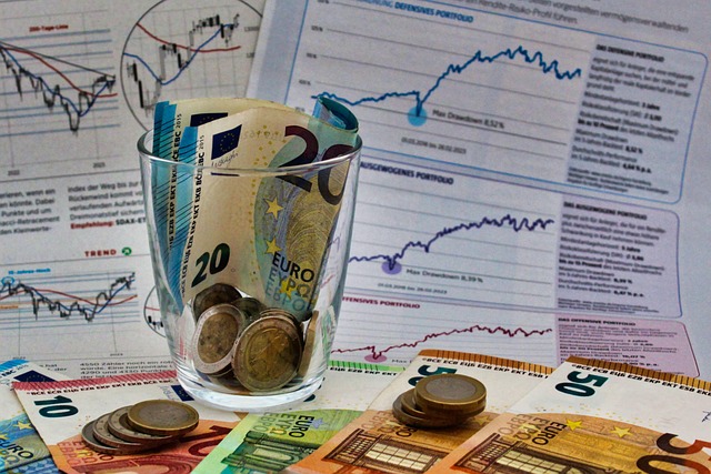 코스피는 Korea Composite Stock Price Index의 약자